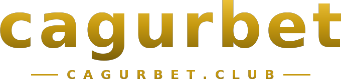 cagurbet logo