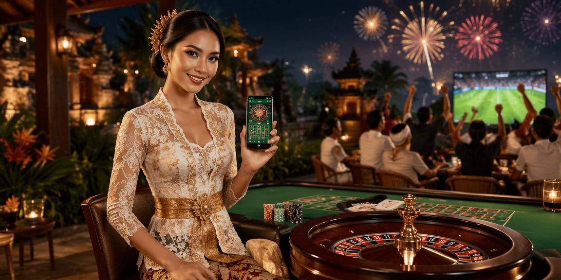 cagurbet cagurbet login for Indonesia access